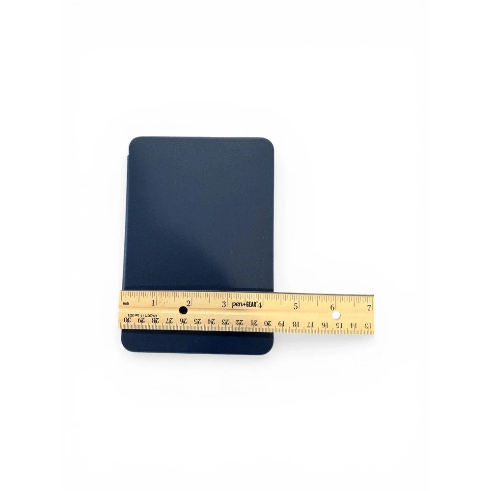NuPro Protective Cover for Kindle 2022 Release‎ Navy Blue